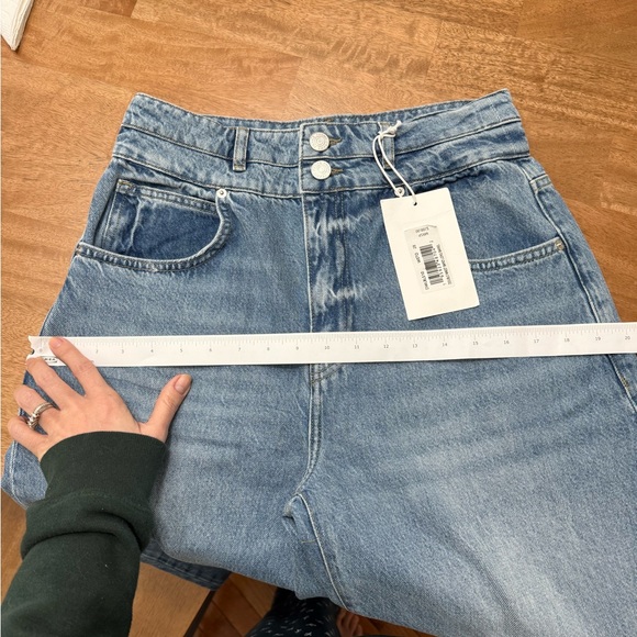 Frame jeans - Picture 9 of 16